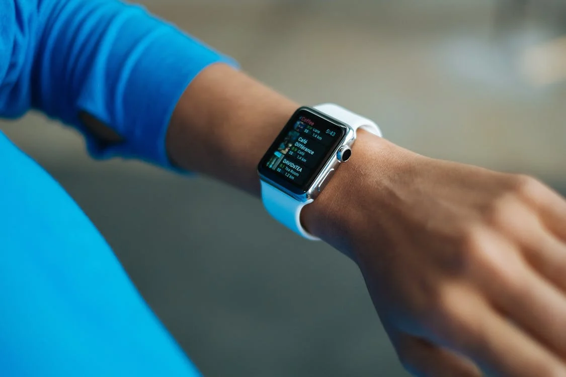 Is it worth it to invest in wearable technology in the new year?